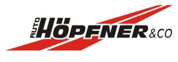 AutoHöpfner-logo
