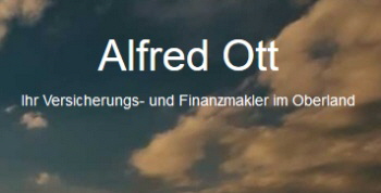 W-Alfred-Ott