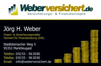 W-Joerg-Weber