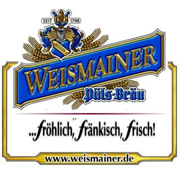 W5-Weismainer