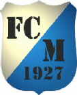 fc-wappen200