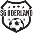 logo-SGO4