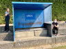 2025-Arbeitseinsatz9