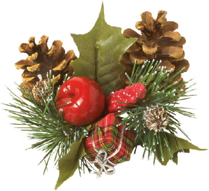 2025-Weihnachtsgesteck