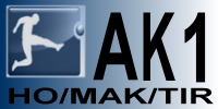AK1-HoMakTir