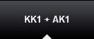 KK1 + AK1