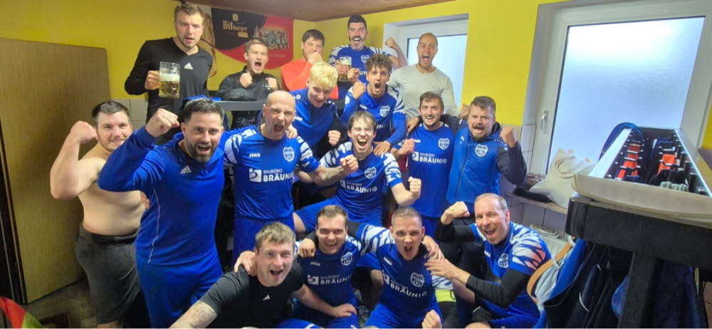 2025-Lindau-erster-Heimsieg